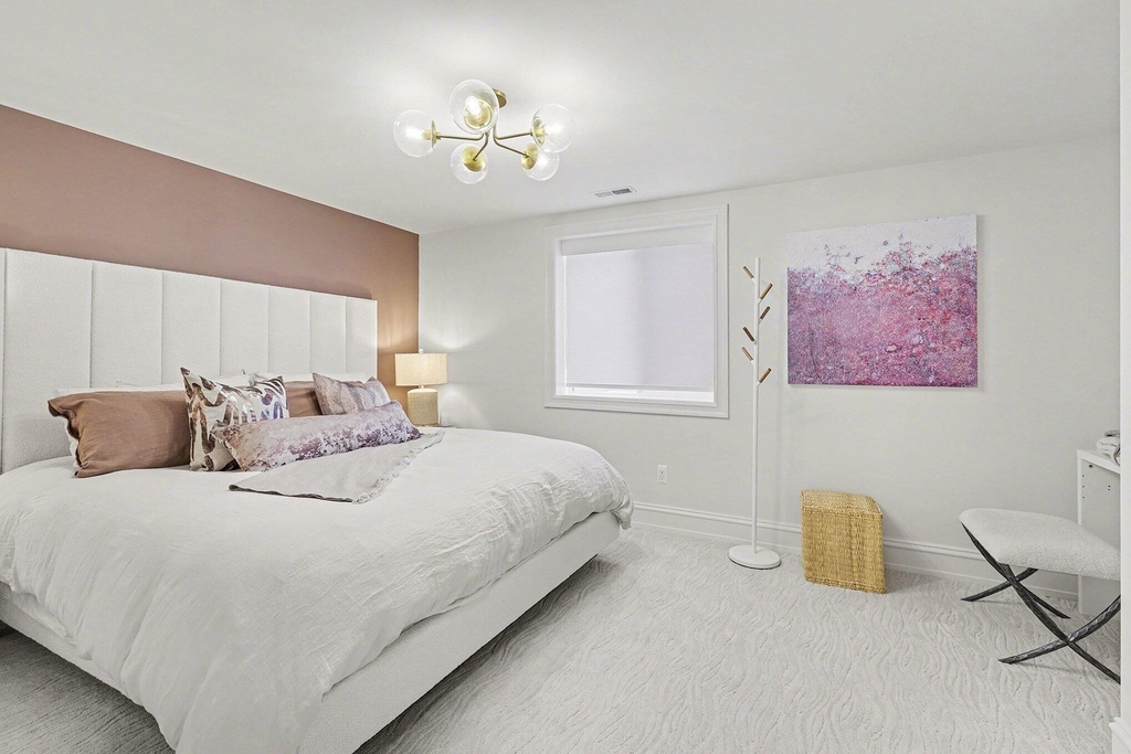 484 Park Street - Photo 83