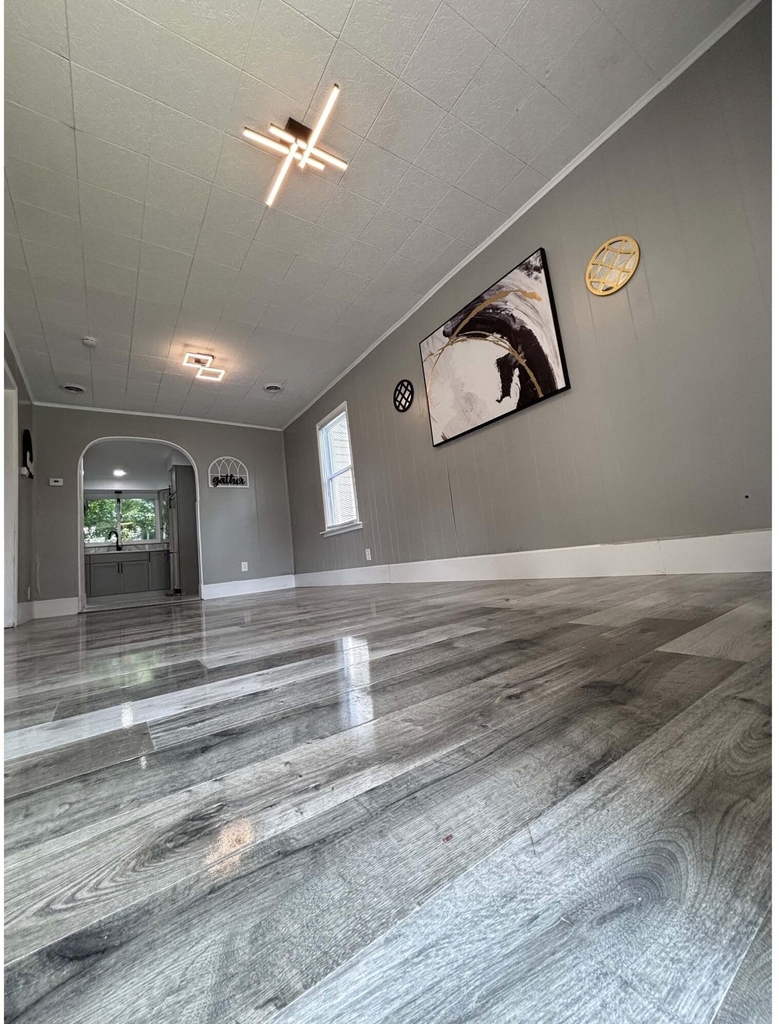 23384 Tawas Avenue - Photo 3