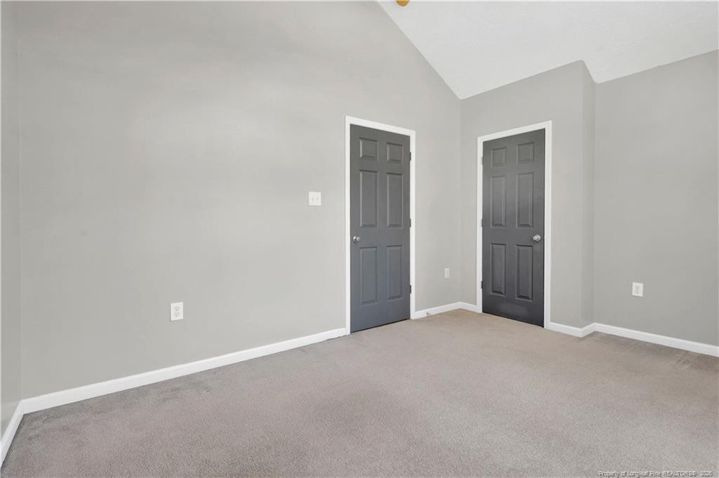 278 Oakmont Drive - Photo 19