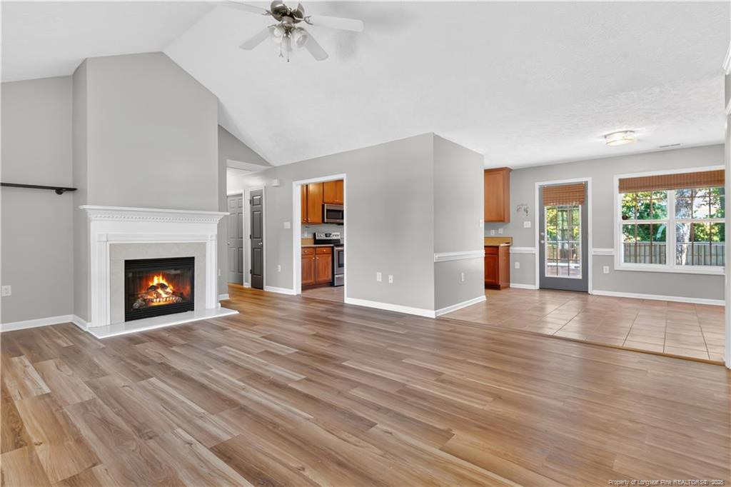 278 Oakmont Drive - Photo 7