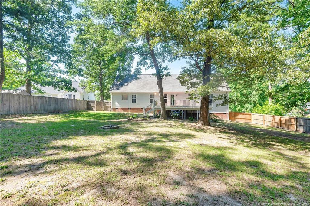 278 Oakmont Drive - Photo 3