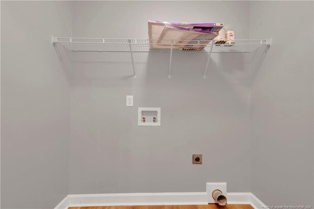278 Oakmont Drive - Photo 18