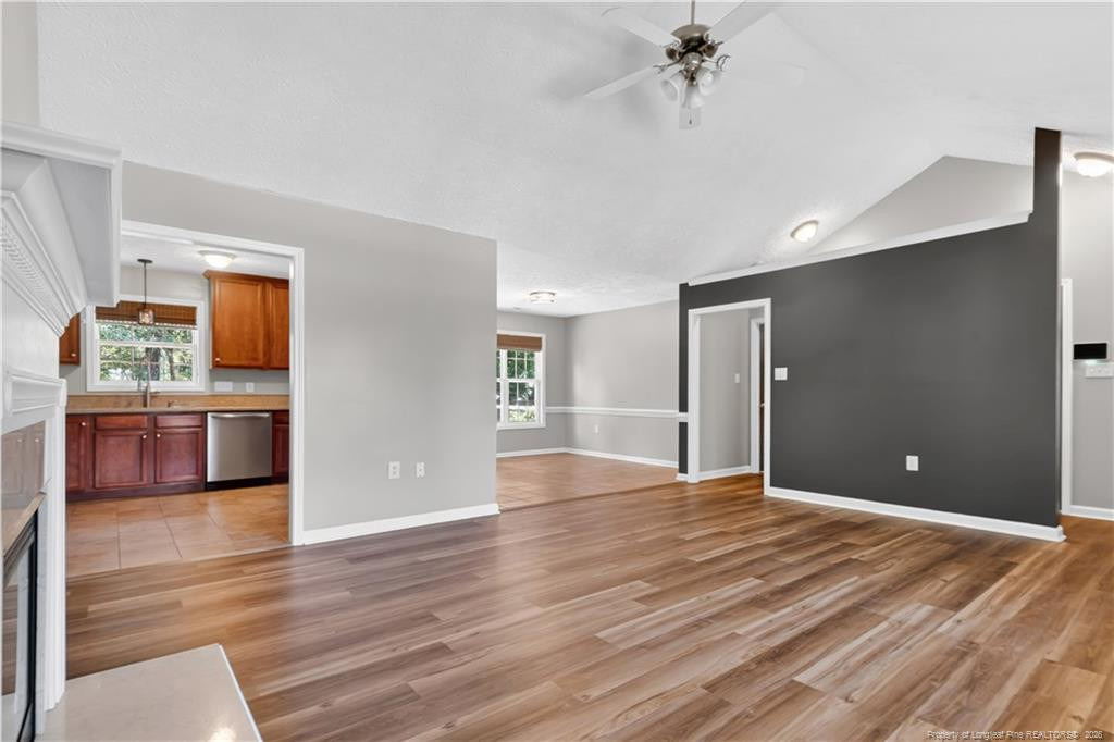 278 Oakmont Drive - Photo 10