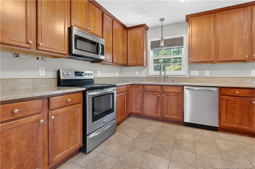 278 Oakmont Drive - Photo 9