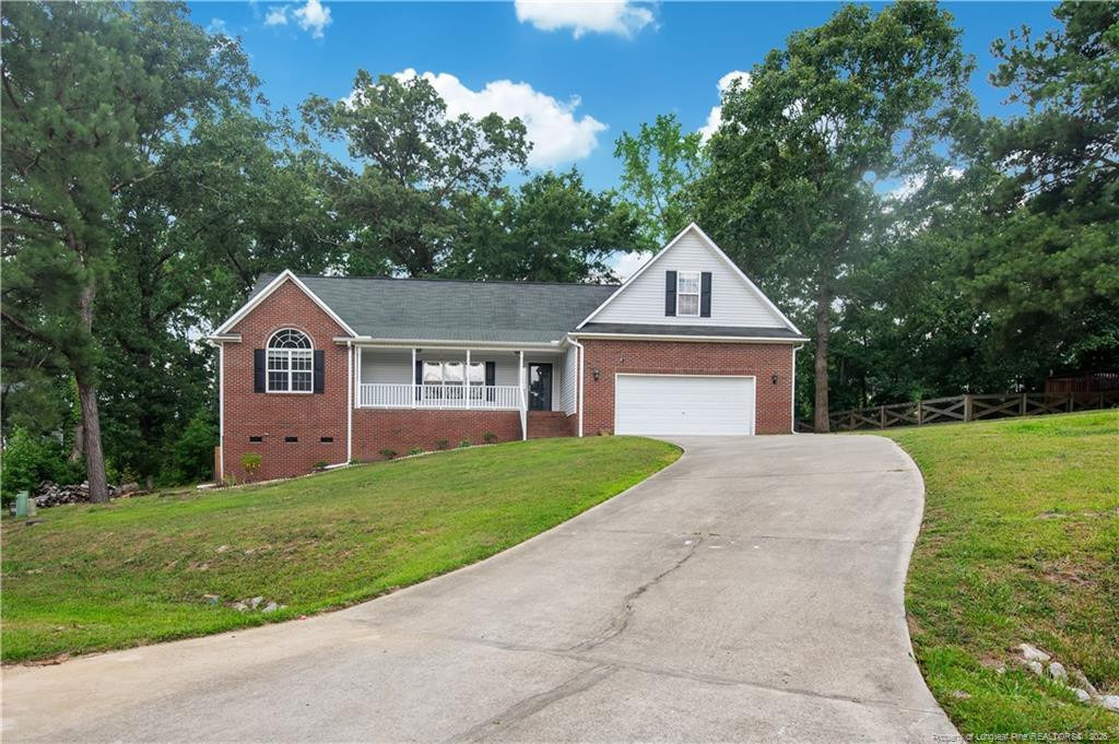 278 Oakmont Drive - Photo 0