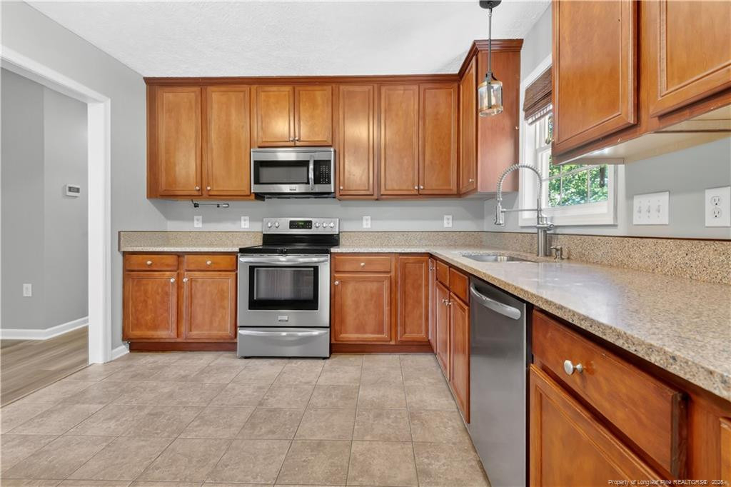 278 Oakmont Drive - Photo 8
