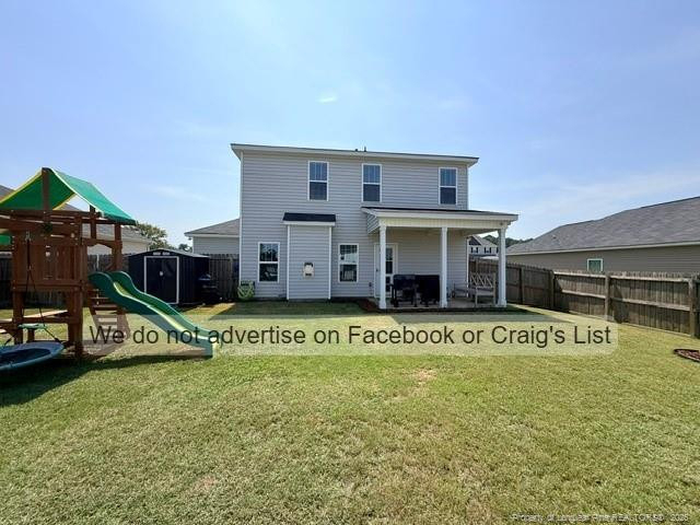 2350 Spinning Wheel Road - Photo 14
