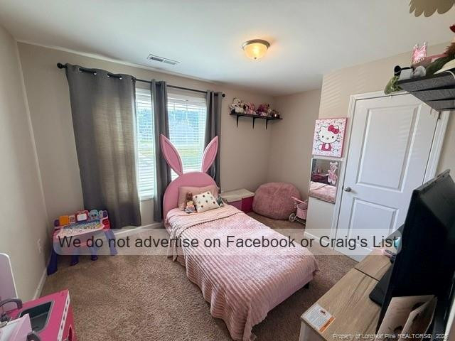 2350 Spinning Wheel Road - Photo 9