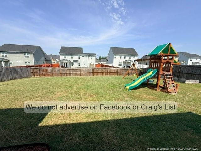 2350 Spinning Wheel Road - Photo 13