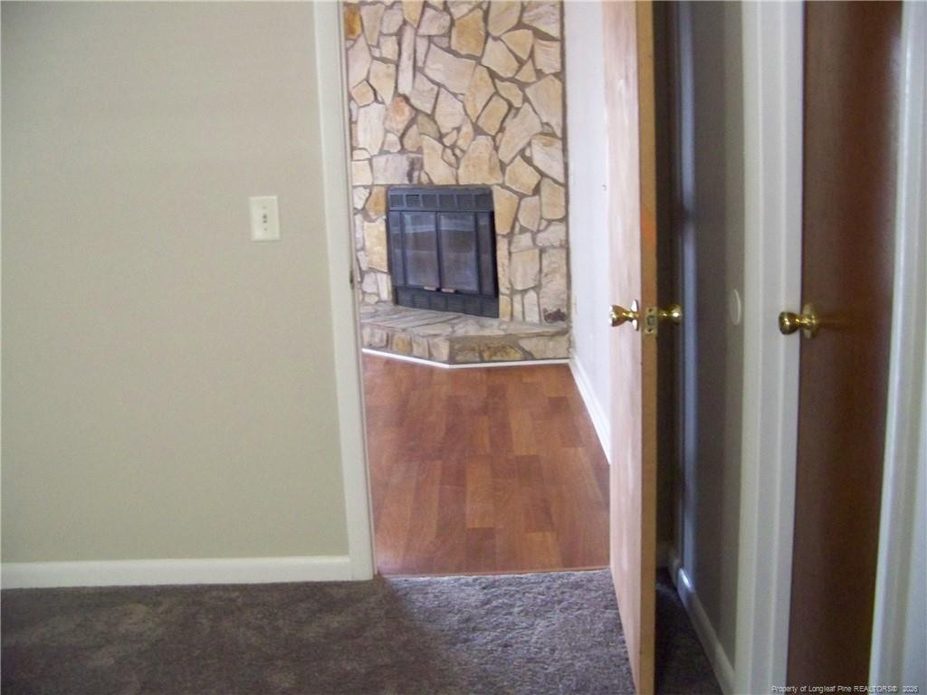 6732 Willowbrook Drive - Photo 14