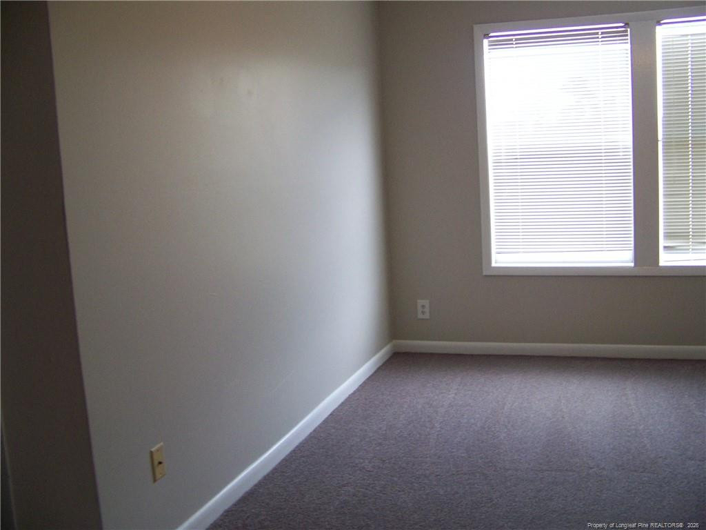 6732 Willowbrook Drive - Photo 15