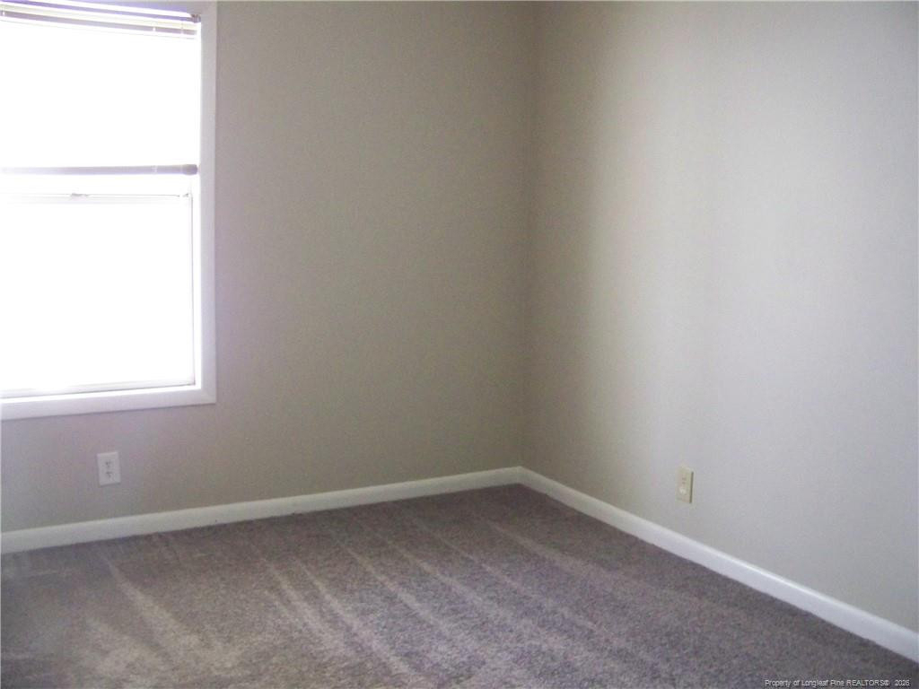 6732 Willowbrook Drive - Photo 12