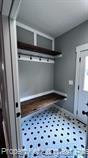 329 Sheldon Road - Photo 13
