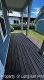 329 Sheldon Road - Photo 4
