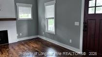329 Sheldon Road - Photo 8