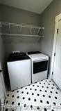 329 Sheldon Road - Photo 12