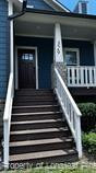 329 Sheldon Road - Photo 2
