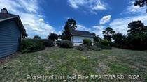 329 Sheldon Road - Photo 26