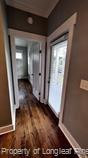329 Sheldon Road - Photo 20