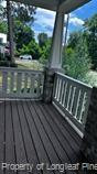329 Sheldon Road - Photo 3