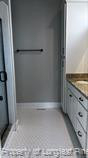329 Sheldon Road - Photo 19