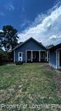 329 Sheldon Road - Photo 27