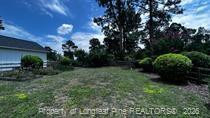 329 Sheldon Road - Photo 29