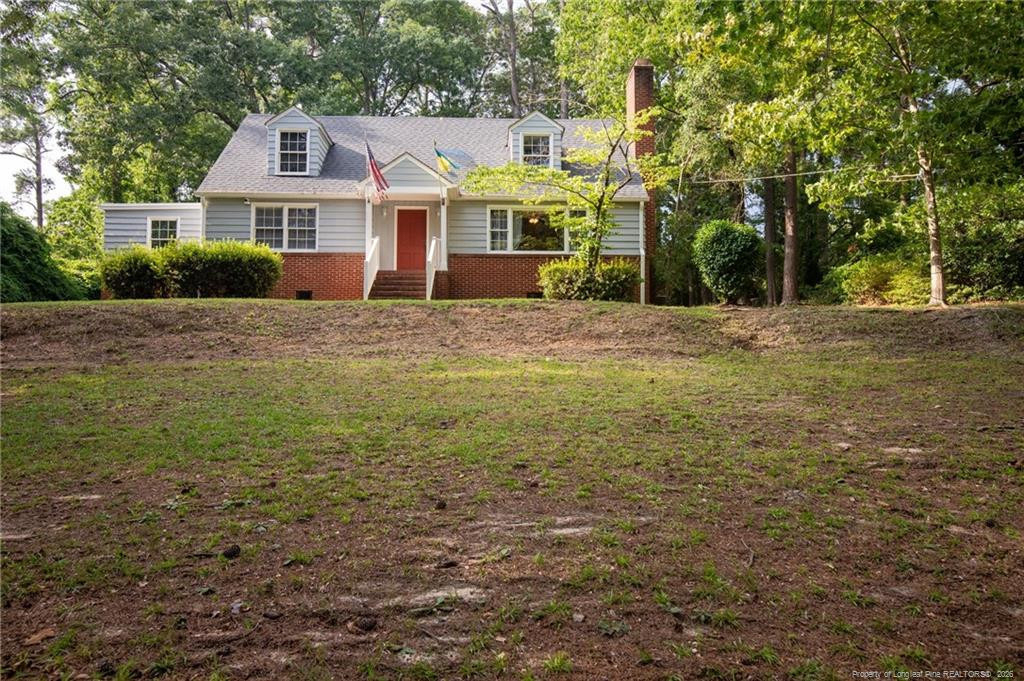 2718 Morganton Road - Photo 1