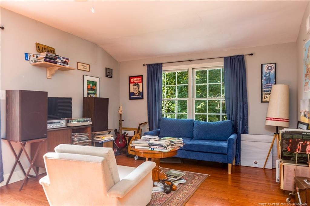2718 Morganton Road - Photo 12