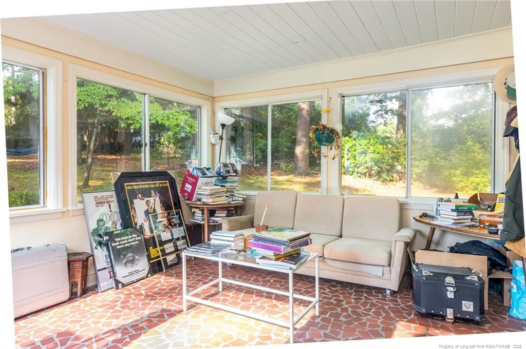 2718 Morganton Road - Photo 18