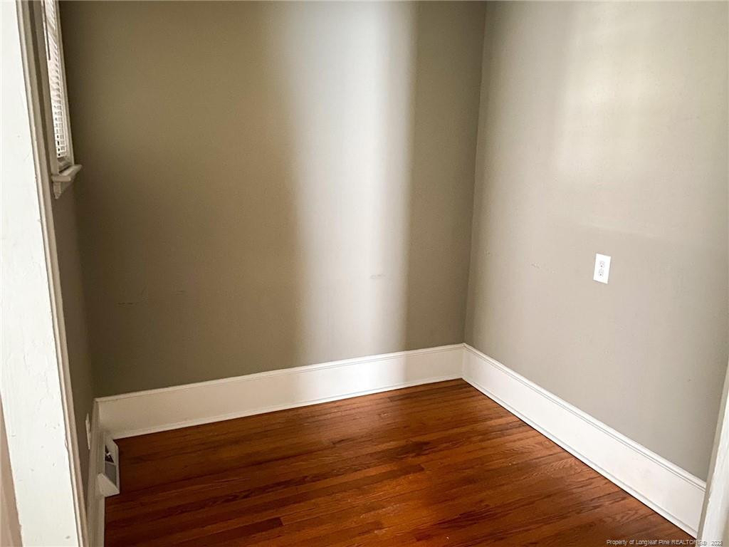210 E 16th Street - Photo 16