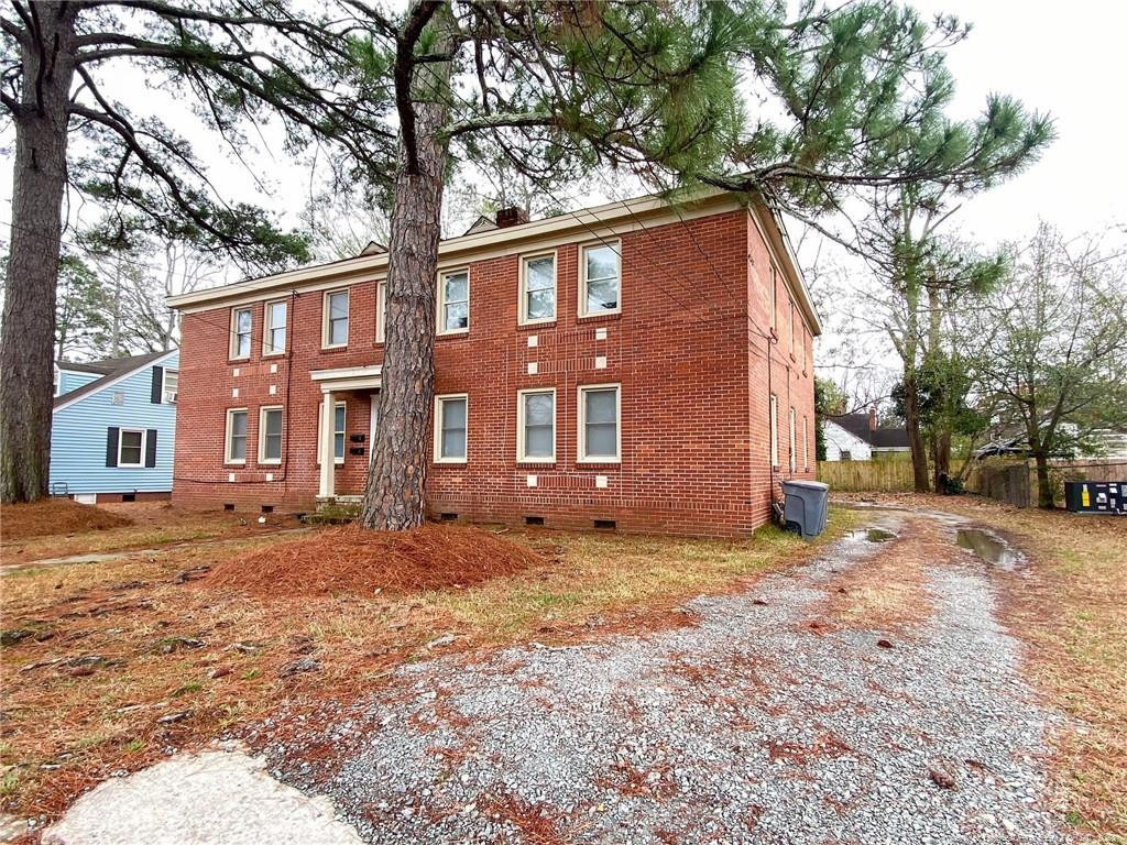210 E 16th Street - Photo 17