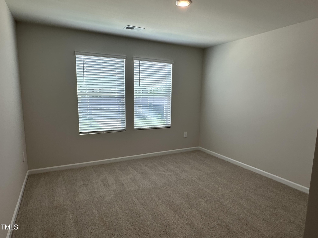 1201 Winding Spg Drive - Photo 21