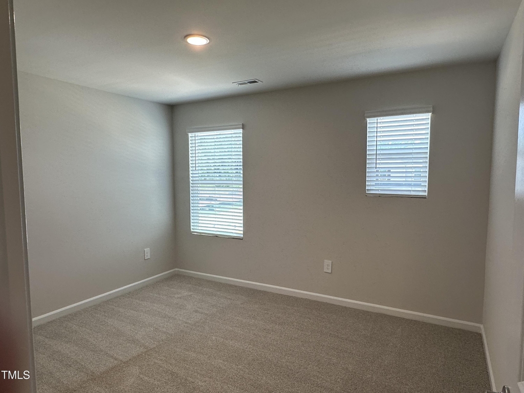 1201 Winding Spg Drive - Photo 22