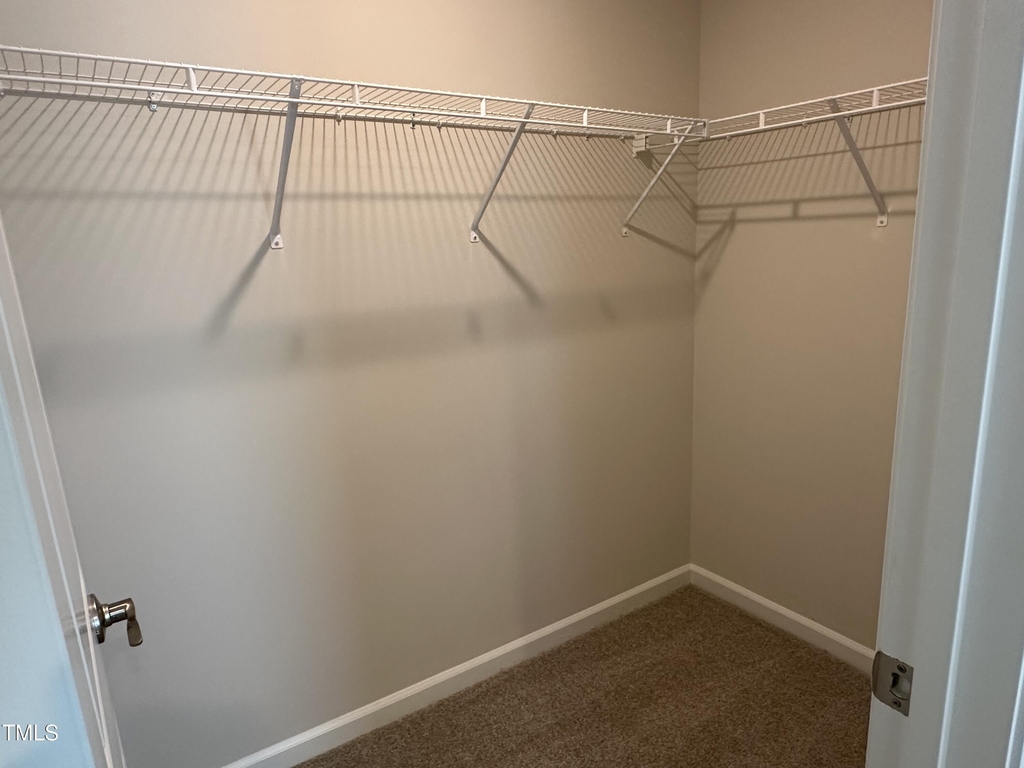 1201 Winding Spg Drive - Photo 23