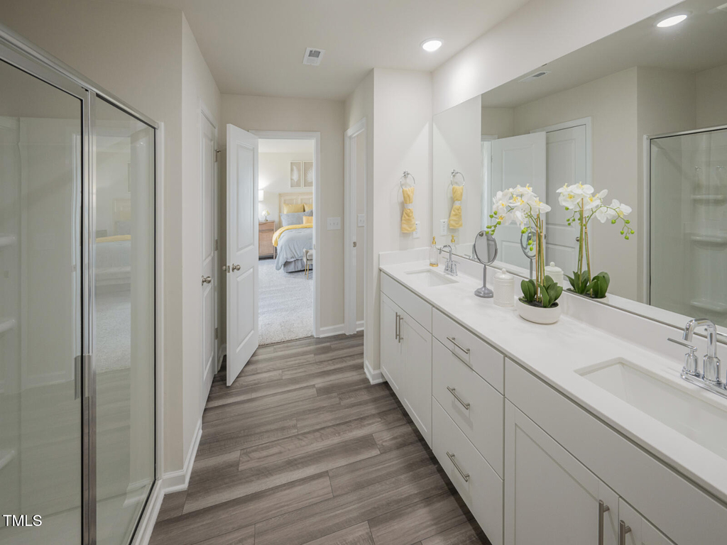 1201 Winding Spg Drive - Photo 29