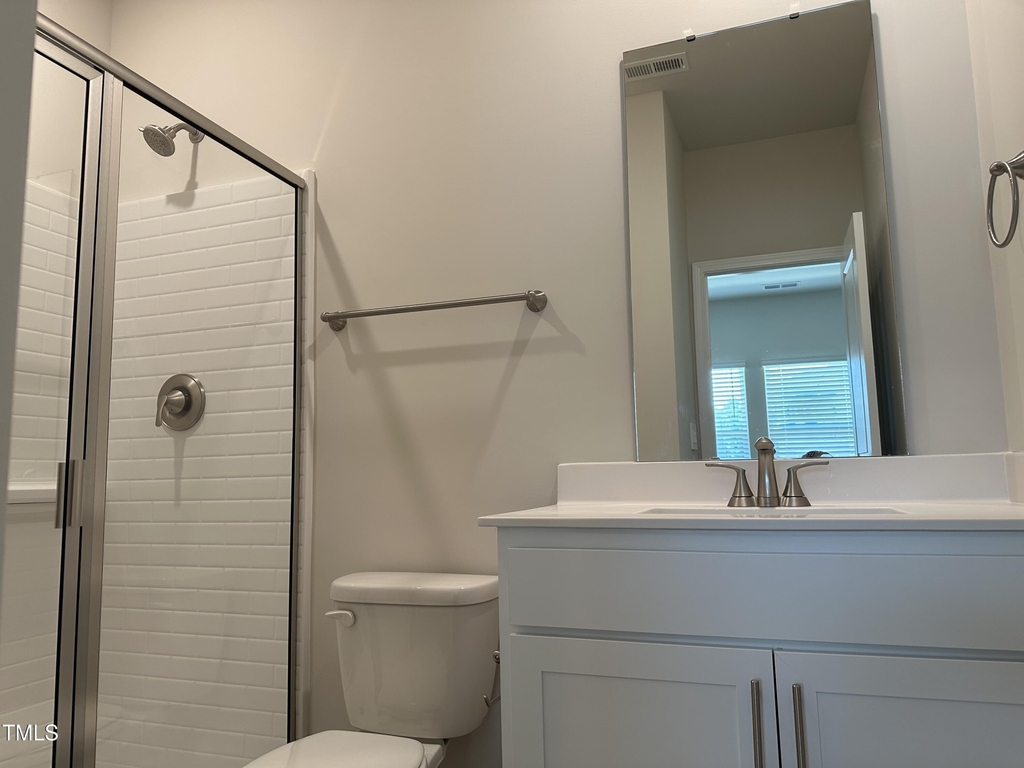 1201 Winding Spg Drive - Photo 11