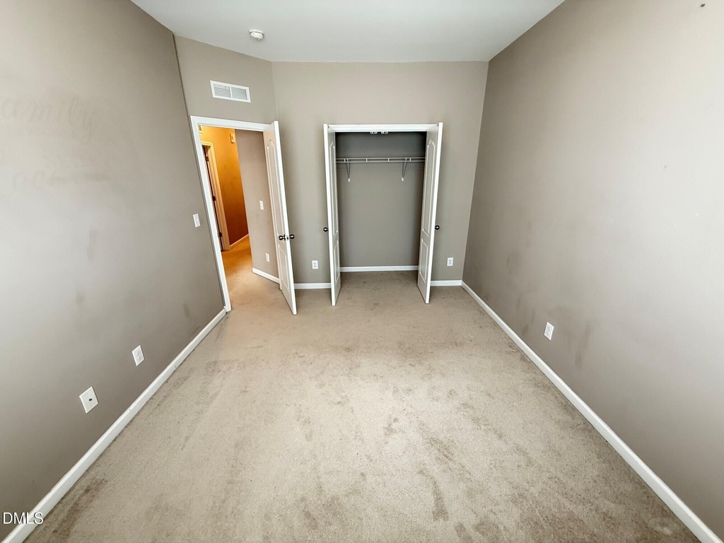 8258 Primanti Boulevard - Photo 19