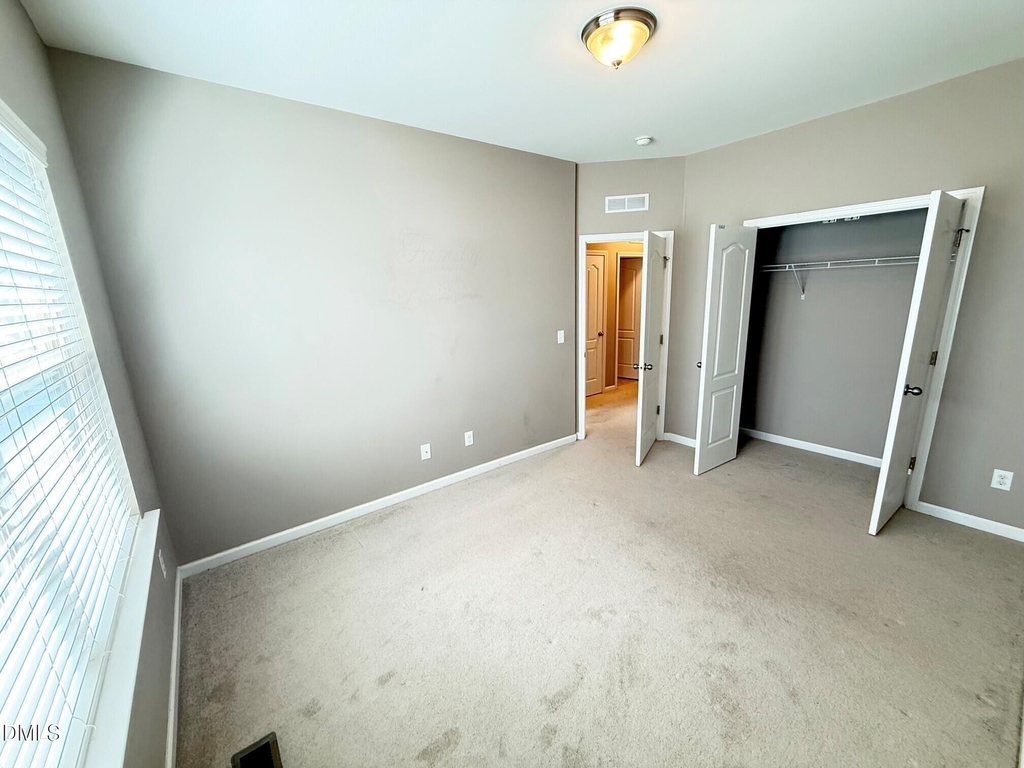 8258 Primanti Boulevard - Photo 20