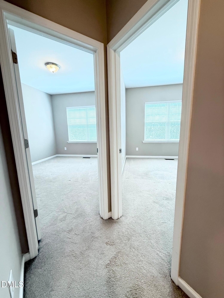 8258 Primanti Boulevard - Photo 18