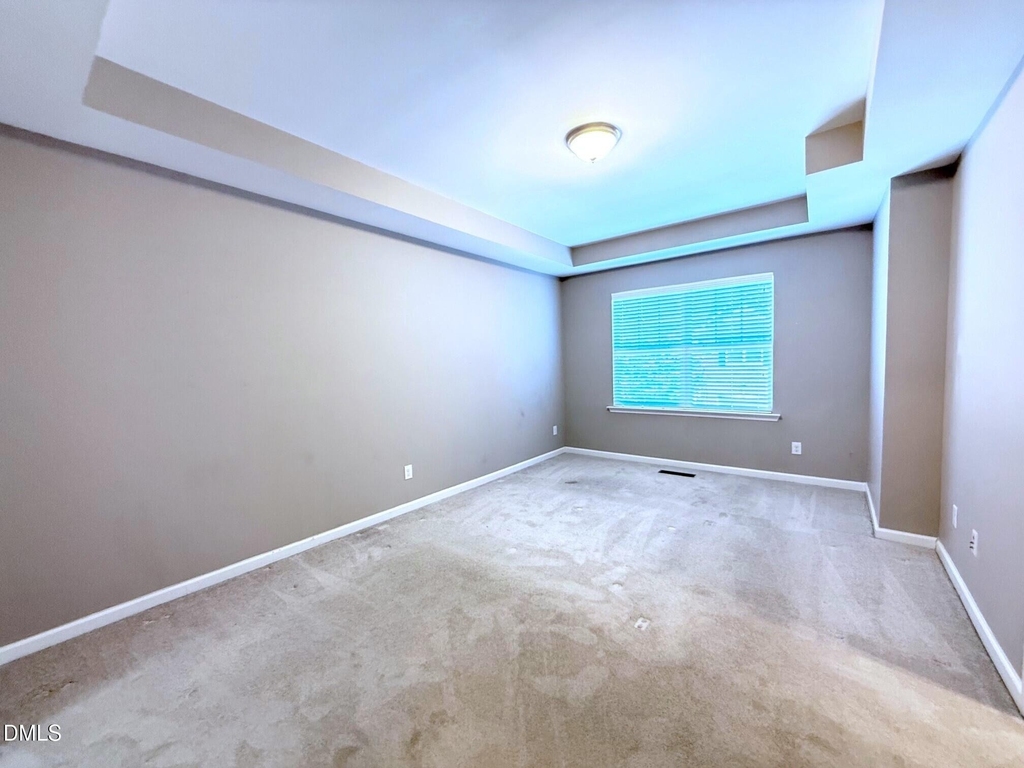 8258 Primanti Boulevard - Photo 12