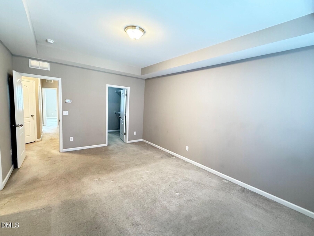 8258 Primanti Boulevard - Photo 13