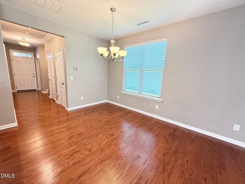 8258 Primanti Boulevard - Photo 9