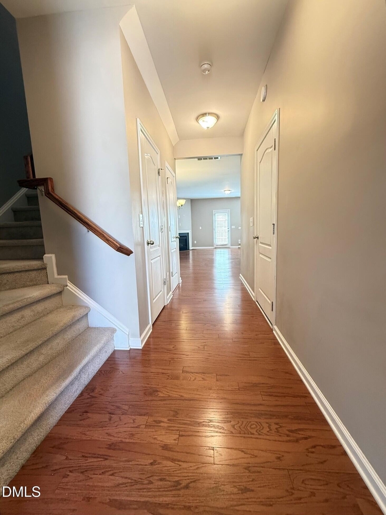 8258 Primanti Boulevard - Photo 2