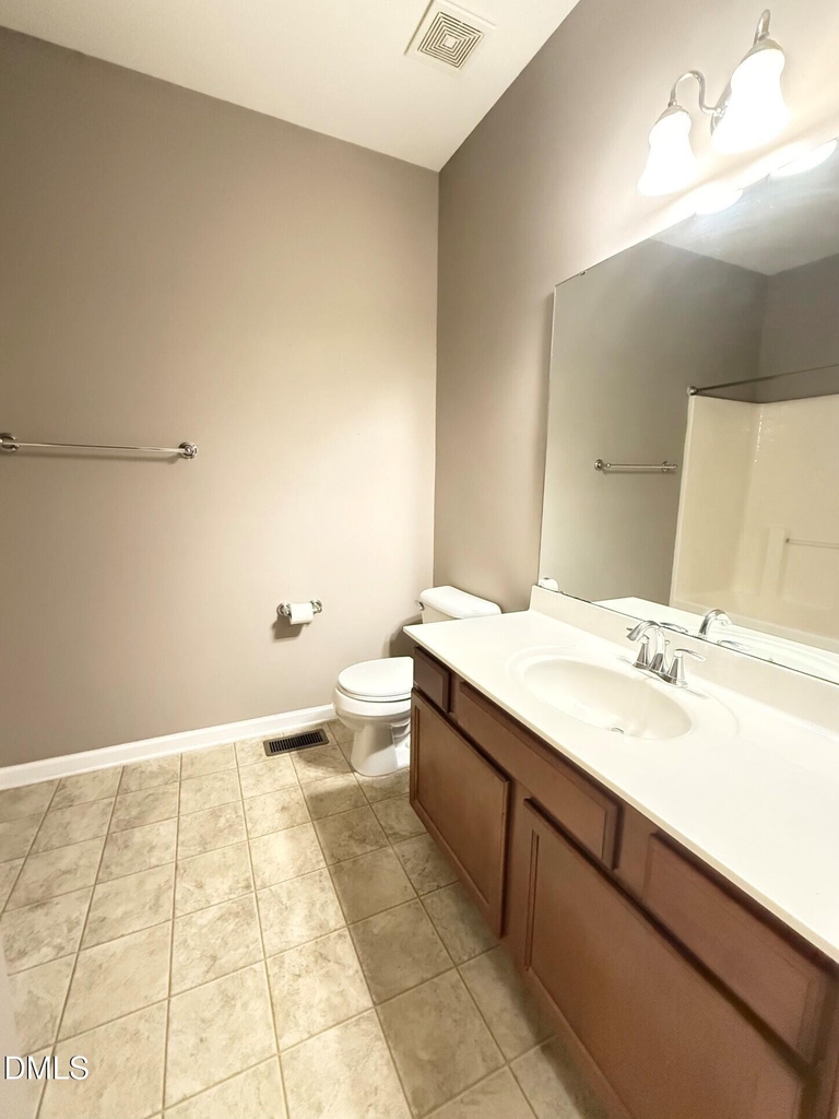 8258 Primanti Boulevard - Photo 21
