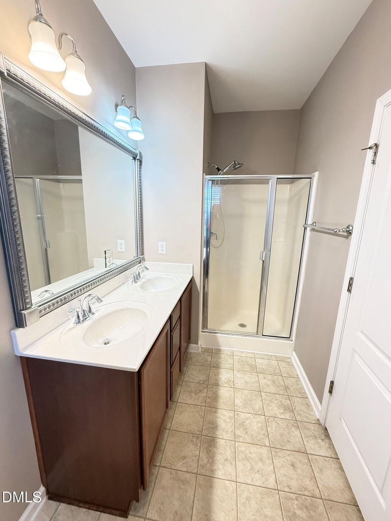 8258 Primanti Boulevard - Photo 17