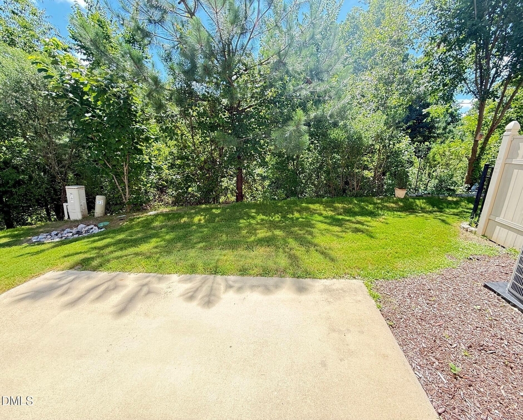 8258 Primanti Boulevard - Photo 27