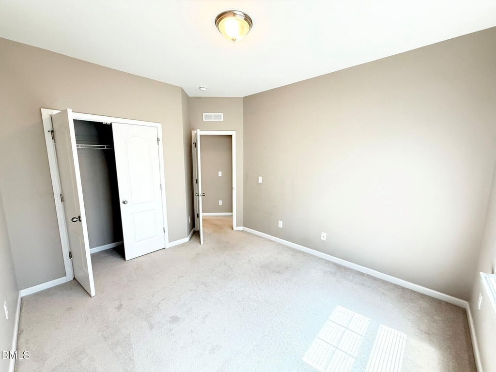 8258 Primanti Boulevard - Photo 25