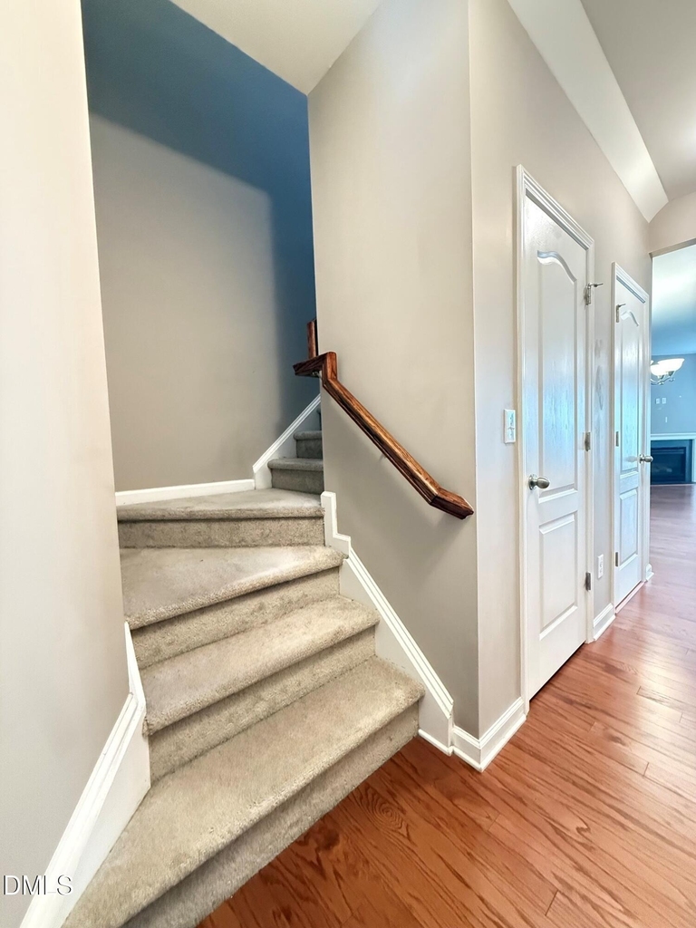 8258 Primanti Boulevard - Photo 10