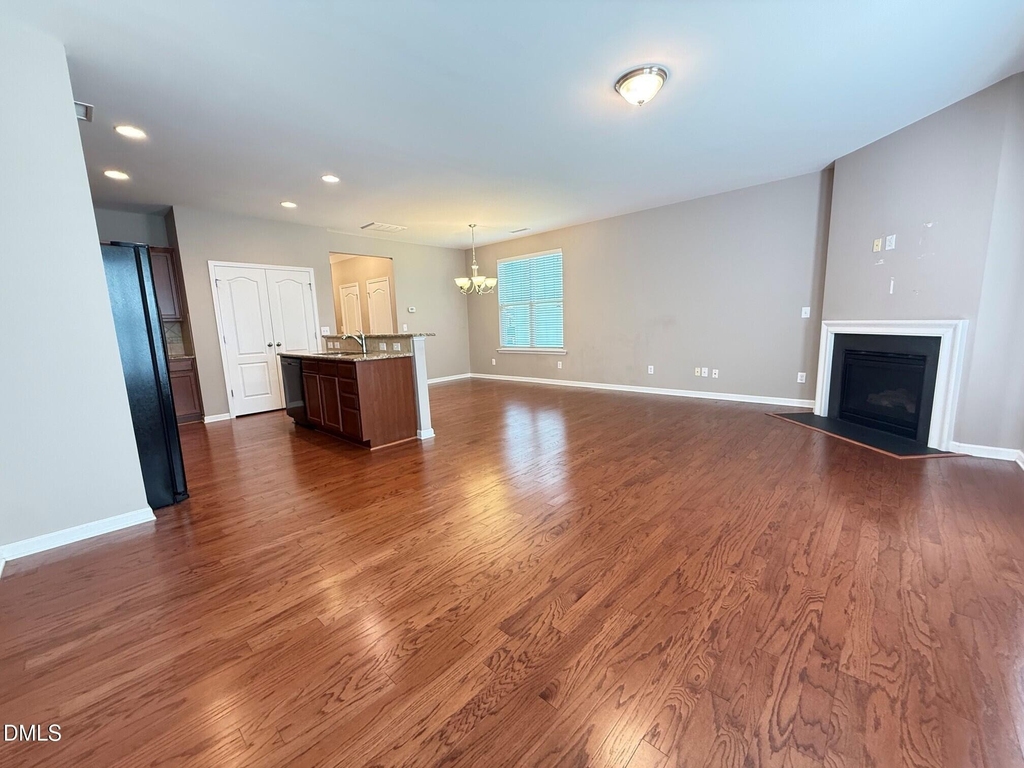 8258 Primanti Boulevard - Photo 8